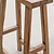 St Mawes Bar Stool