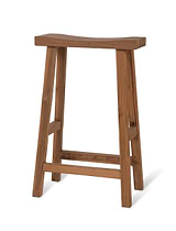 St Mawes Bar Stool
