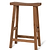 St Mawes Bar Stool