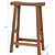 St Mawes Bar Stool