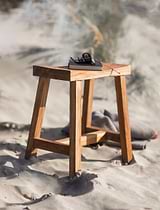 St Mawes Stool