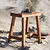 St Mawes Stool