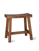 St Mawes Stool