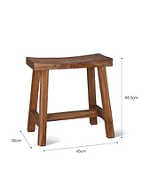 St Mawes Stool