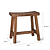 St Mawes Stool