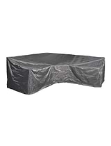 Outdoor Furniture Corner Cover