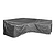 Outdoor Furniture Corner Cover