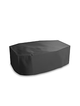 Outdoor Furniture Cover 90x270x180cm