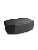 Outdoor Furniture Cover 90x295x203cm
