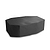 Outdoor Furniture Cover 90x295x203cm