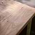St Mawes Dining Table 8 Seater