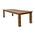 St Mawes Dining Table 8 Seater