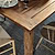 St Mawes Dining Table 8 Seater