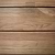 St Mawes Refectory Table 10 Seater