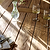 St Mawes Refectory Table 10 Seater