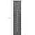 Classic Slate Thermometer