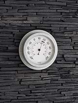 St Ives Thermometer