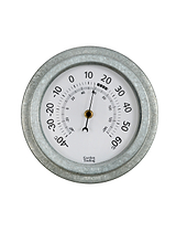 St Ives Thermometer