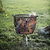 Barrington Fire Pit Large