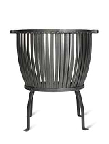 Barrington Fire Pit Large