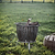 Barrington Fire Pit Small