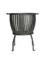 Barrington Fire Pit Small