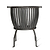 Barrington Fire Pit Small