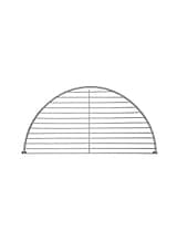 Foscot 1/2 Grill Small