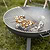 Foscot 1/2 Grill Medium