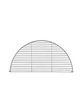 Foscot 1/2 Grill Medium