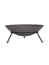 Idbury Fire Pit