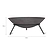 Idbury Fire Pit