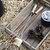 BBQ Forks Set of 2
