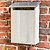 Aldsworth Post Box Natural