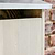 Aldsworth Post Box Natural