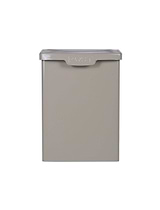Shipton Post Box Clay