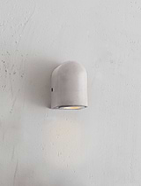 Southbank Down Light