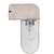 Southbank Outdoor Wall Light