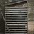 Aldsworth Bin Store Double Natural
