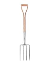 Hawkesbury Border Fork