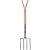 Hawkesbury Border Fork