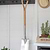 Hawkesbury Border Spade