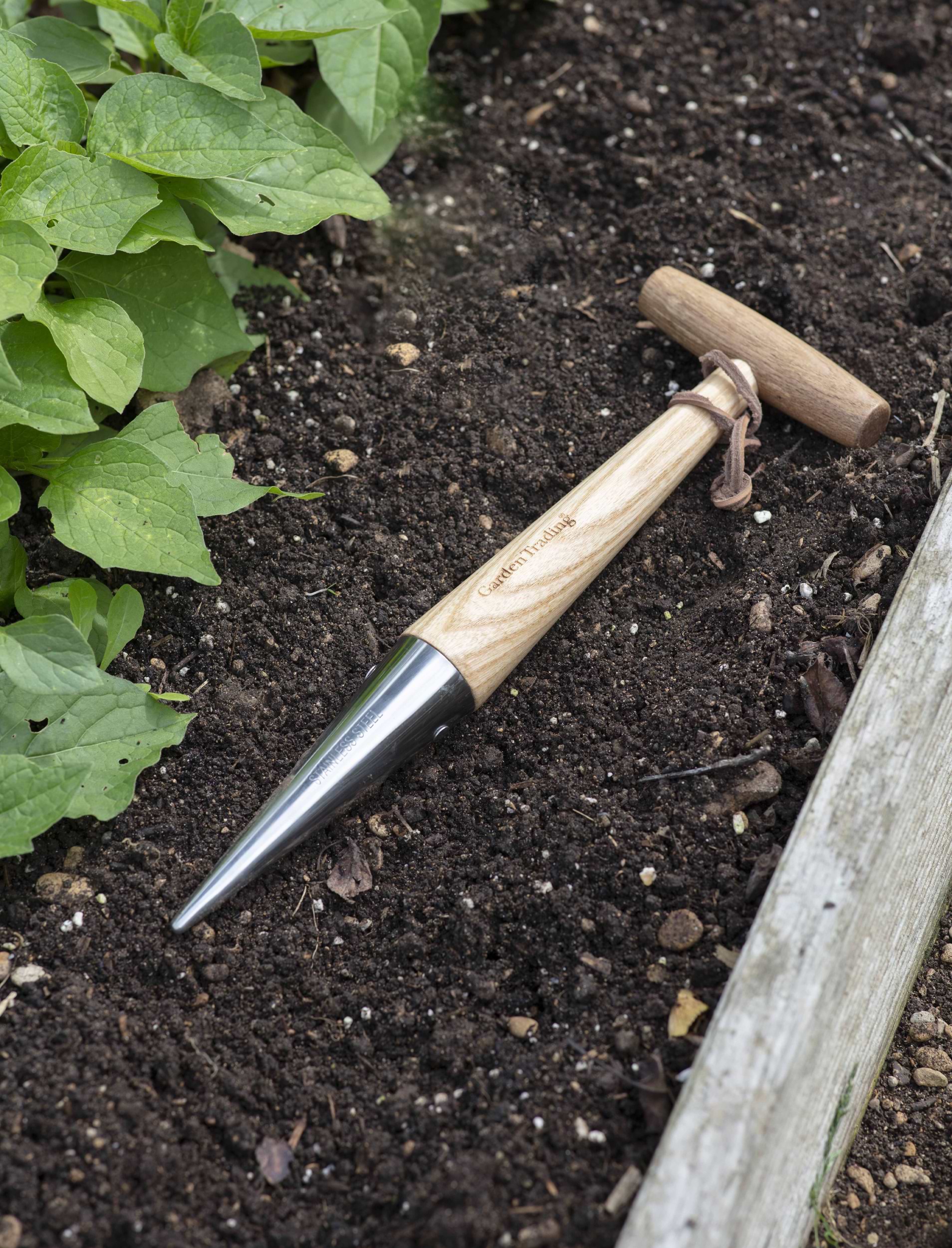 Garden Trading Dibber