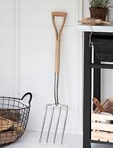 Hawkesbury Digging Fork