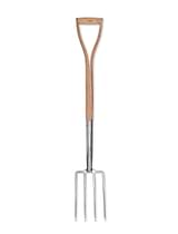 Hawkesbury Digging Fork