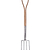 Hawkesbury Digging Fork
