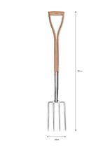 Hawkesbury Digging Fork