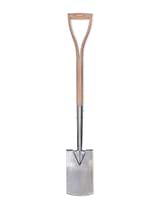 Hawkesbury Digging Spade