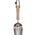 Hawkesbury Hand Scoop