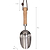 Hawkesbury Hand Scoop